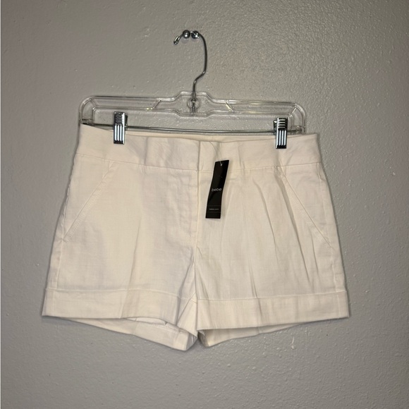 Bebe shorts - Picture 2 of 5